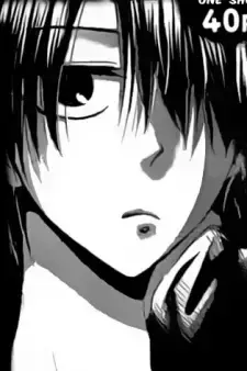 Daisuke Furou