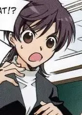 Etoh-sensei