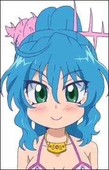 Sumida-san