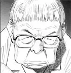 Shikishima