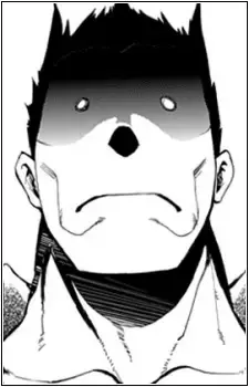 Jun Kodama