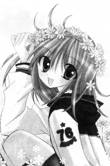 Sakura Nakahara