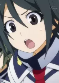 Kabuto Nomozaki
