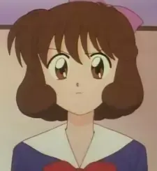 Rumiko Hirayama