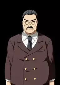 Takamine Yanagihori