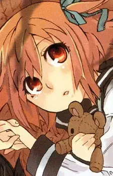 Rinne Usagawa