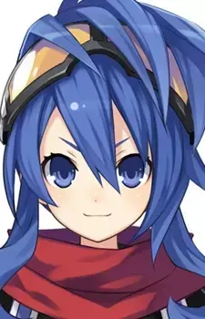Nisa