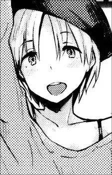 Yumi