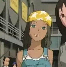Kayo