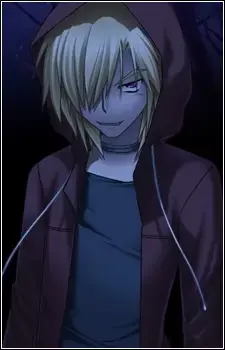  Midou