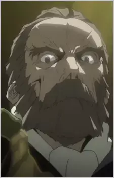 Szilard Quates