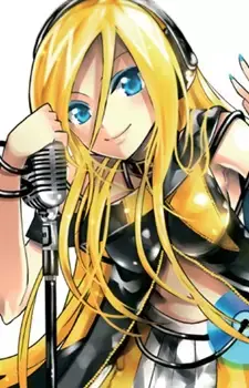 Lily