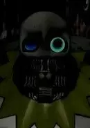 Freddy@Licker