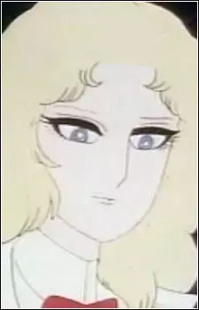 Madeline