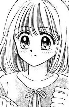 Ruu Usami