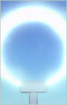 Evacuation Capsule Voice