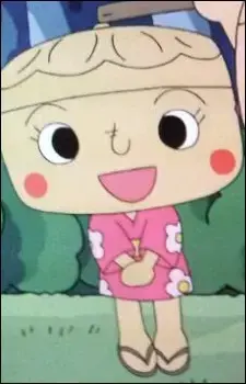Nat-chan