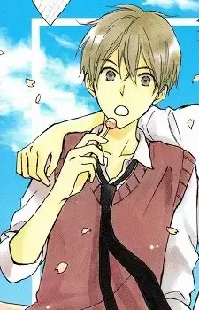 Souta Nogami