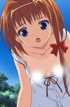 Ai Honkou