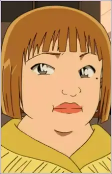 Benichiyo Yamashita