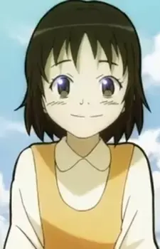 Miku Kawabata