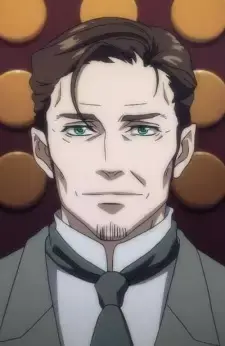 Ryuuji Sashinami