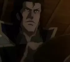 Naomasa Ii