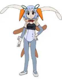 Pipin