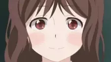 Soudansha
