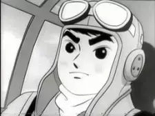 Hayato Azuma