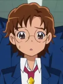 Satoshi Kimura