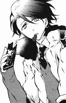 Juuya