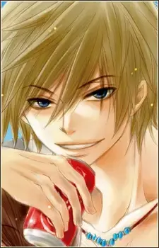 Tasuku Kurosaki