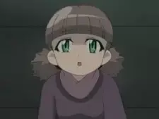 Chiruyo Tsukigami