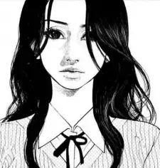 Zhang Qian