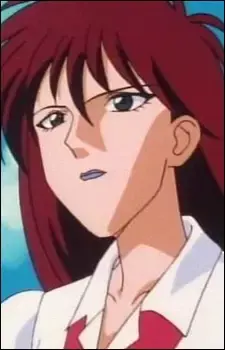 Noe Anii