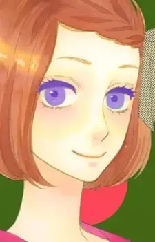 Yuyuka Nekota