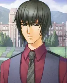 Mutsumi Serizawa