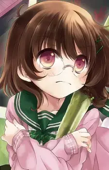Azusa Tachibana