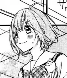 Konomi Chika