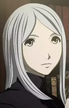 Mozuku Kunato