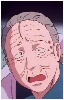 Ume Fuyuki