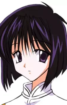 Sakura Murasame