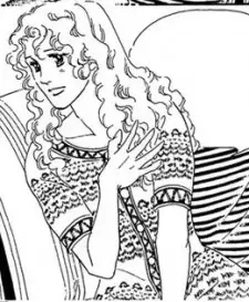 Nadia