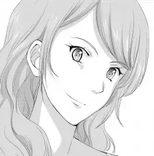 Misora Kawase