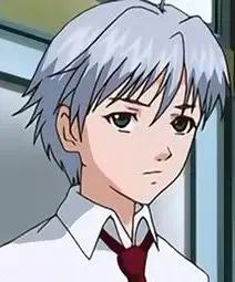 Keishou Abiko