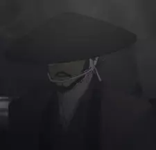 Shinobi Imagawa