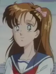 Azusa Kawahara