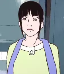 Muuko