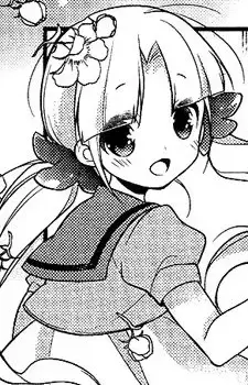Kore